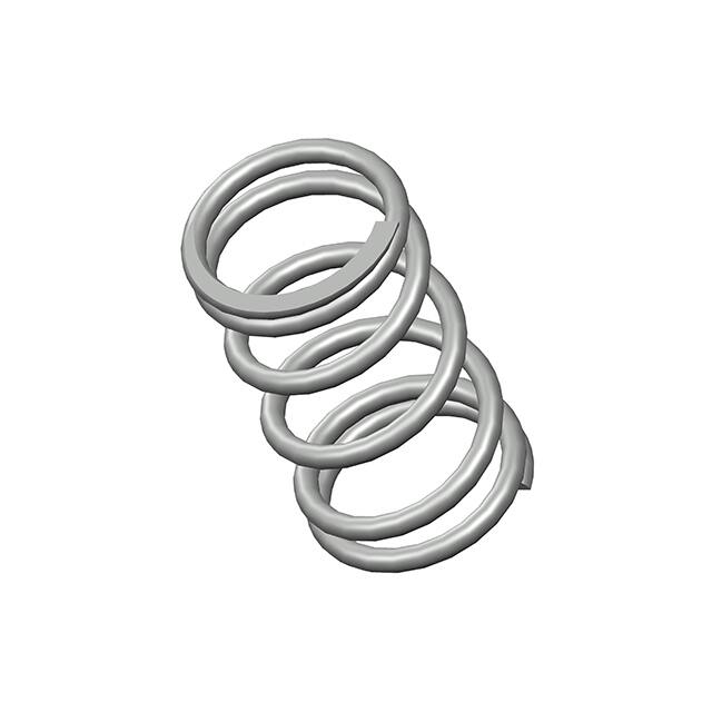 71521CS COMP O= .480,L=  .88,W= .051