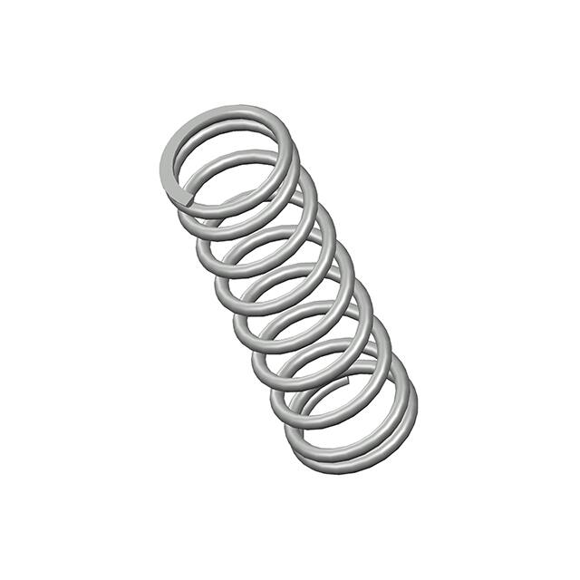 71524CS COMP O= .480,L= 1.50,W= .051
