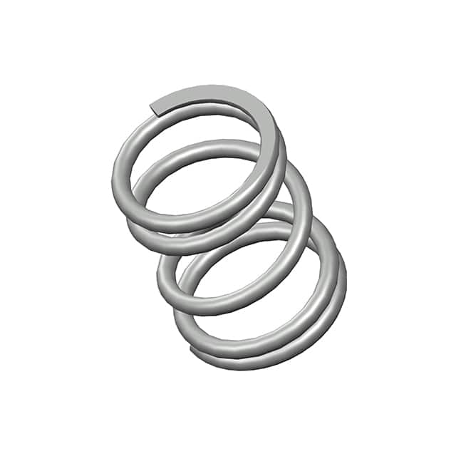 71519CS COMP O= .480,L=  .63,W= .051