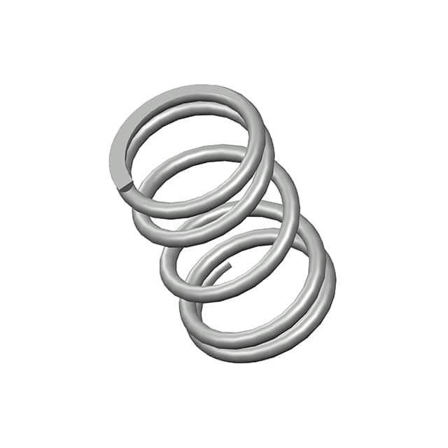 71520CS COMP O= .480,L=  .75,W= .051