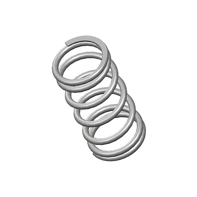 71522CS COMP O= .480,L= 1.00,W= .051