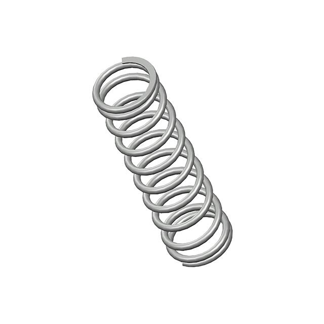 71526CS COMP O= .480,L= 1.75,W= .051