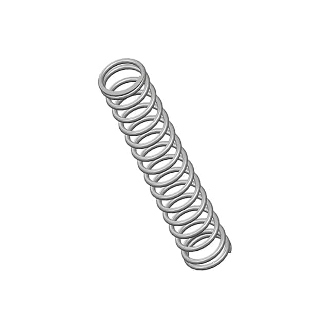 71530CS COMP O= .480,L= 2.75,W= .051