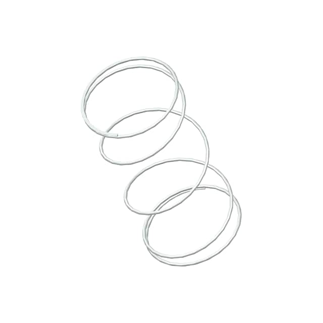 S-217CS COMP O=1.281,L= 2.63,W= .041