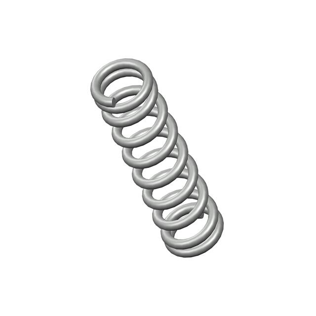 N-52CS COMP O= .360,L= 1.44,W= .057
