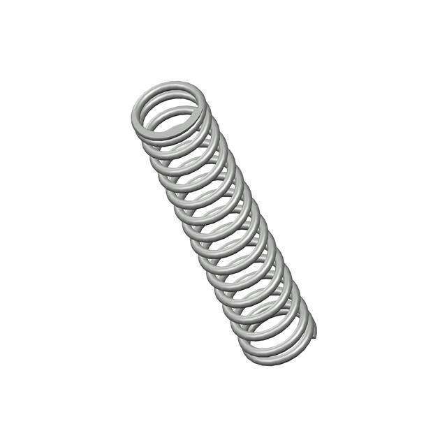 HH-58CS COMP O= .343,L= 1.63,W= .040
