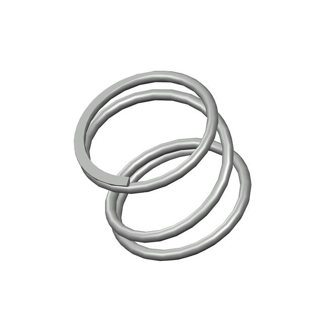 71711CS COMP O= .600,L=  .50,W= .045