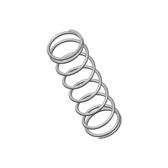 71736CS COMP O= .600,L= 2.00,W= .049