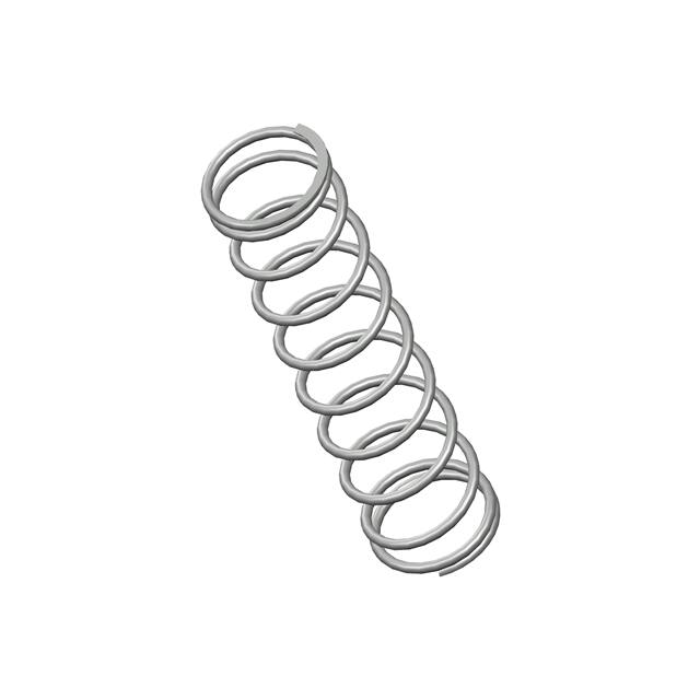 71738CS COMP O= .600,L= 2.50,W= .049