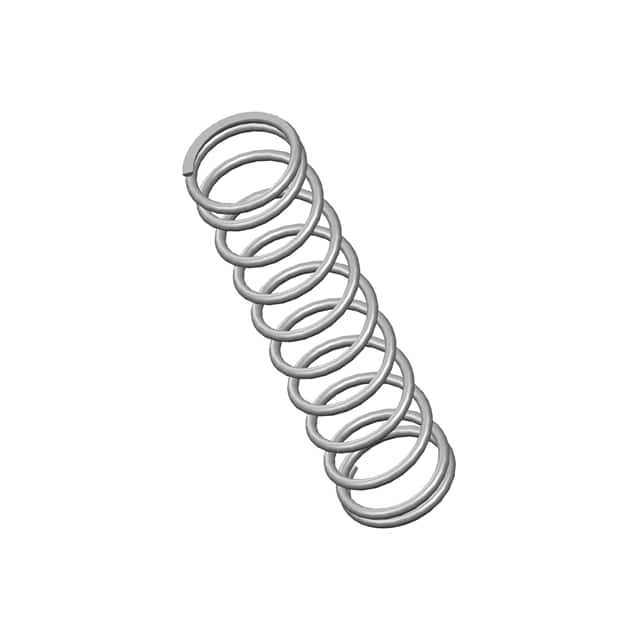71750CS COMP O= .600,L= 2.50,W= .055