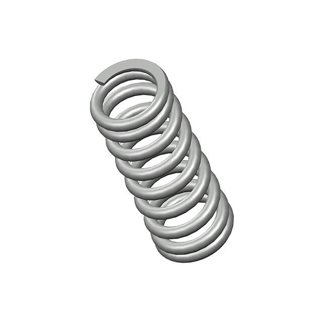 71593CS COMP O= .480,L= 1.25,W= .072
