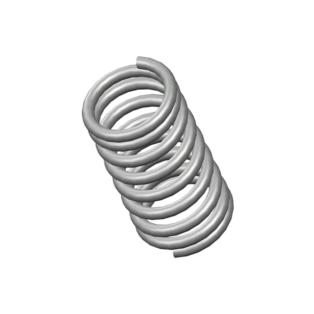 3169CS COMP O=1.312,L= 2.63,W= .162