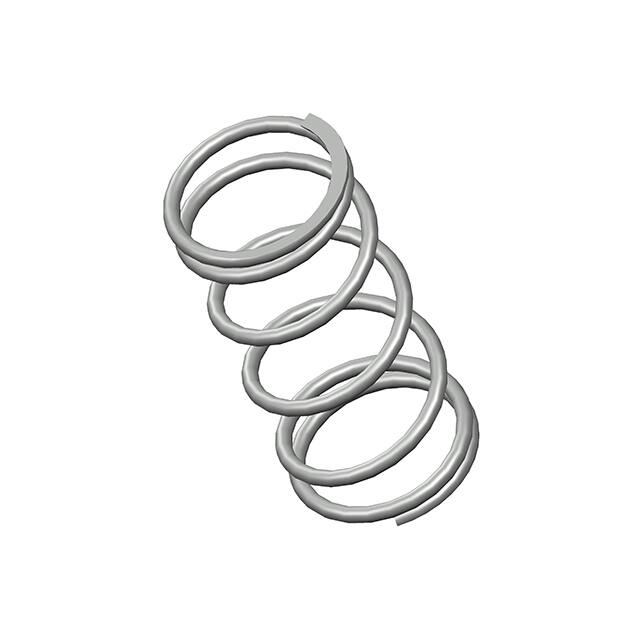 71449CS COMP O= .455,L= 1.00,W= .039