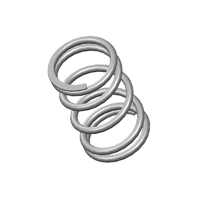 71457CS COMP O= .455,L=  .75,W= .046