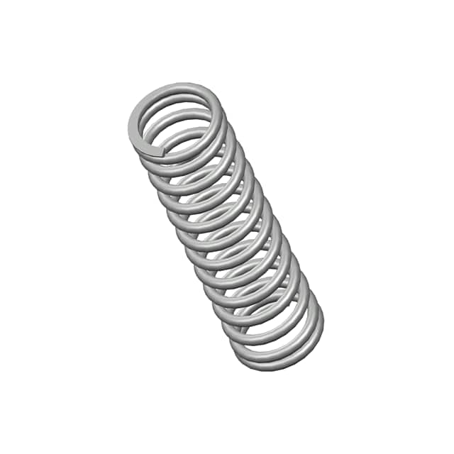 10177CS COMP O=1.156,L= 4.13,W= .135