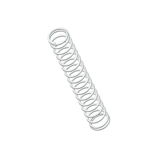 S-3013CS COMP O= .703,L= 4.50,W= .070