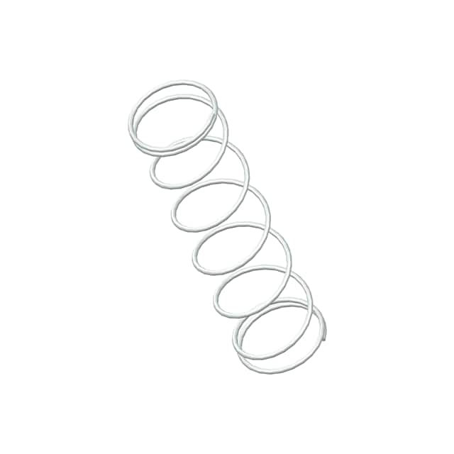 S-3002CS COMP O=1.375,L= 5.38,W= .078