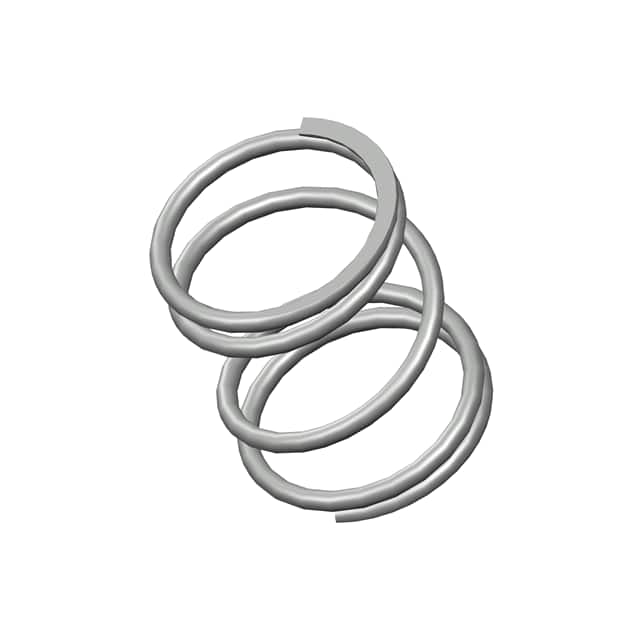 3355CS COMP O=1.562,L= 1.88,W= .125