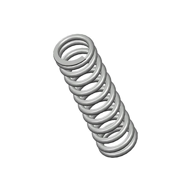 71414CS COMP O= .420,L= 1.50,W= .059