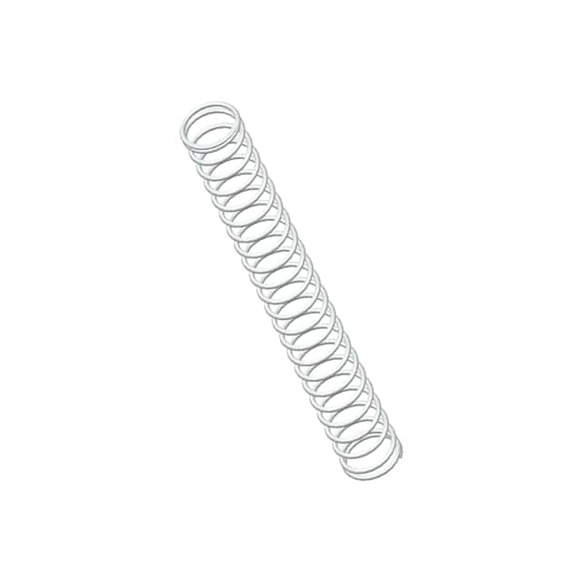 S-3212CS COMP O= .843,L= 7.13,W= .072