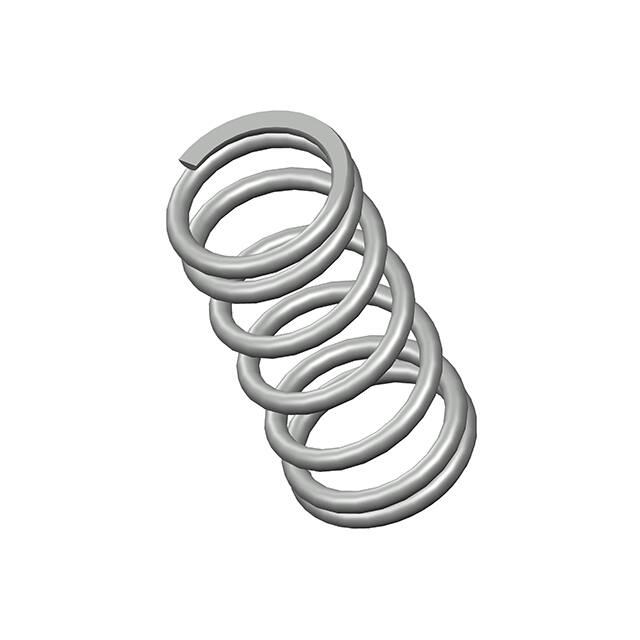 71376CS COMP O= .420,L=  .88,W= .048