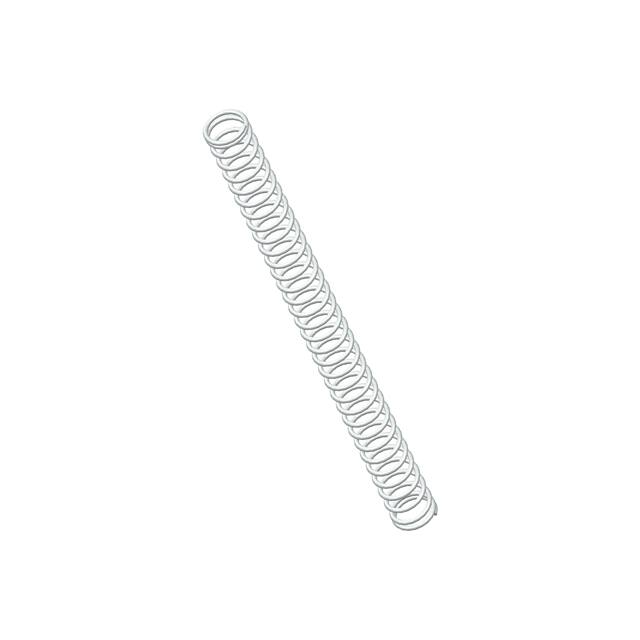 S-3043CS COMP O= .578,L= 7.63,W= .0625