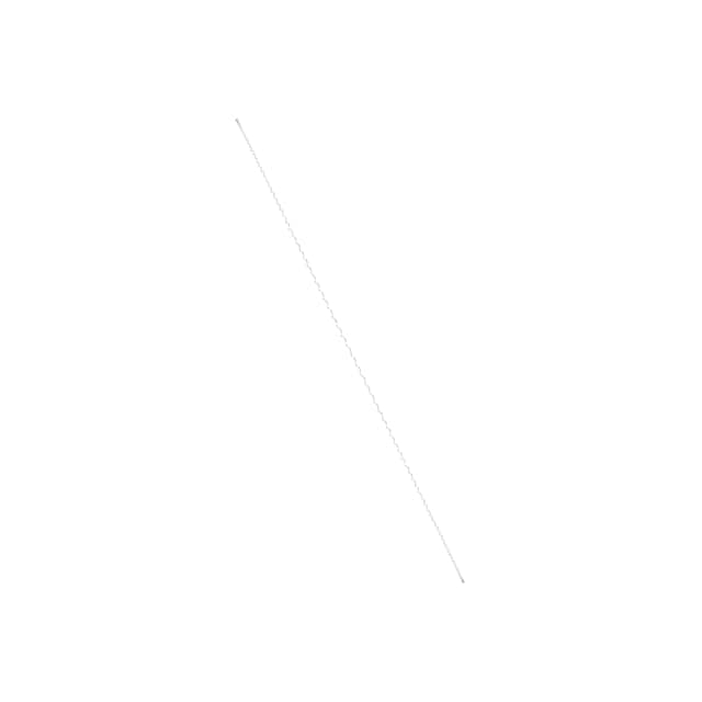 R-1CS LL  O= 0.094 , W= 0.013 , L= 36