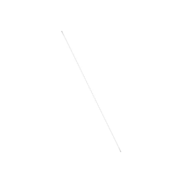 R-3CS LL  O= 0.125 , W= 0.018 , L= 36