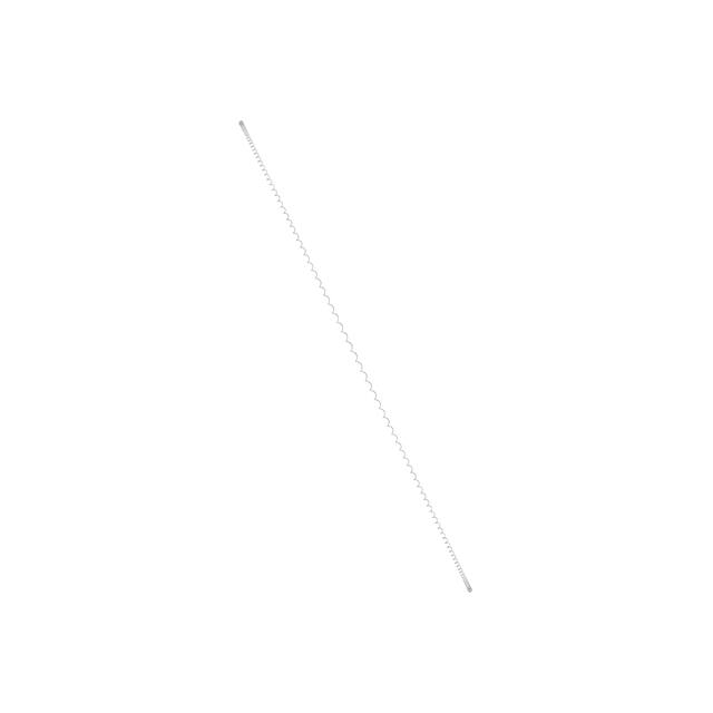 R-5CS LL  O= 0.187 , W= 0.018 , L= 36