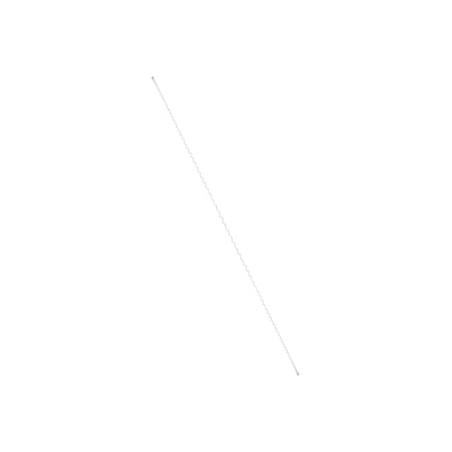 R-2CS LL  O= 0.125 , W= 0.014 , L= 36