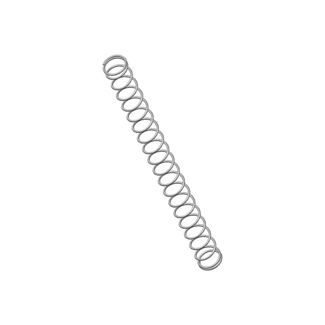 12273CS COMP O= .531,L= 6.50,W= .047