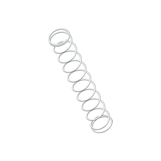 70550SCS COMP O= .240,L= 1.50,W= .018
