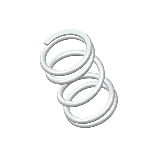 70621SCS COMP O= .240,L=  .38,W= .026