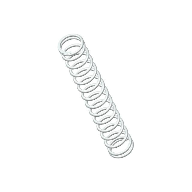 70638SCS COMP O= .240,L= 1.50,W= .026
