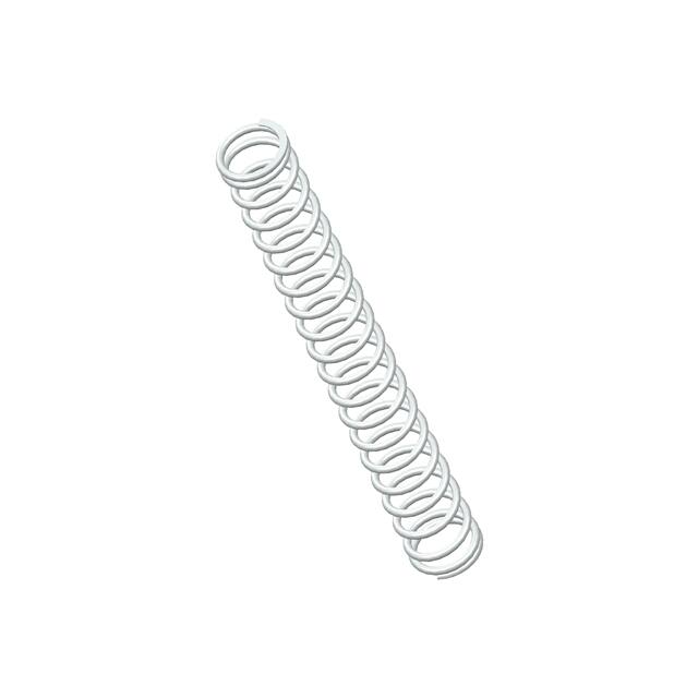 70640SCS COMP O= .240,L= 2.00,W= .026