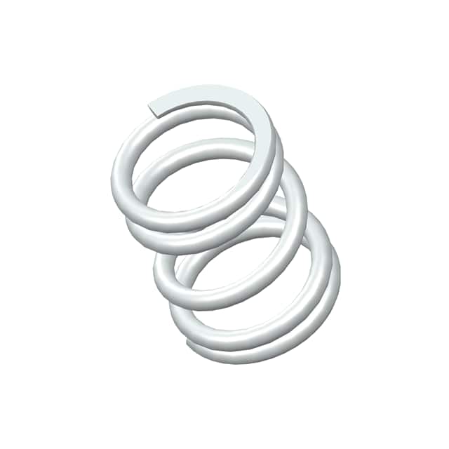 70642SCS COMP O= .240,L=  .31,W= .029