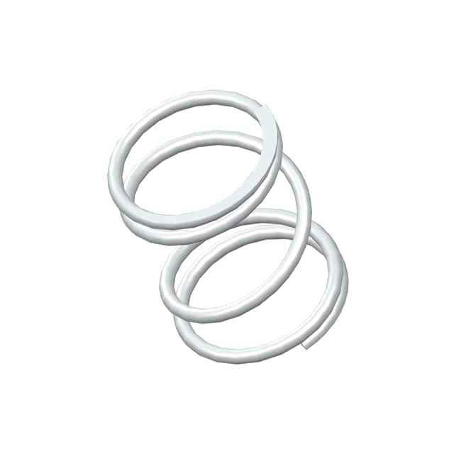 70554SCS COMP O= .240,L=  .31,W= .020