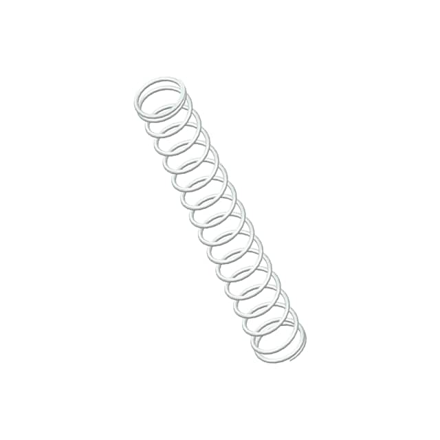 70575SCS COMP O= .240,L= 1.75,W= .020