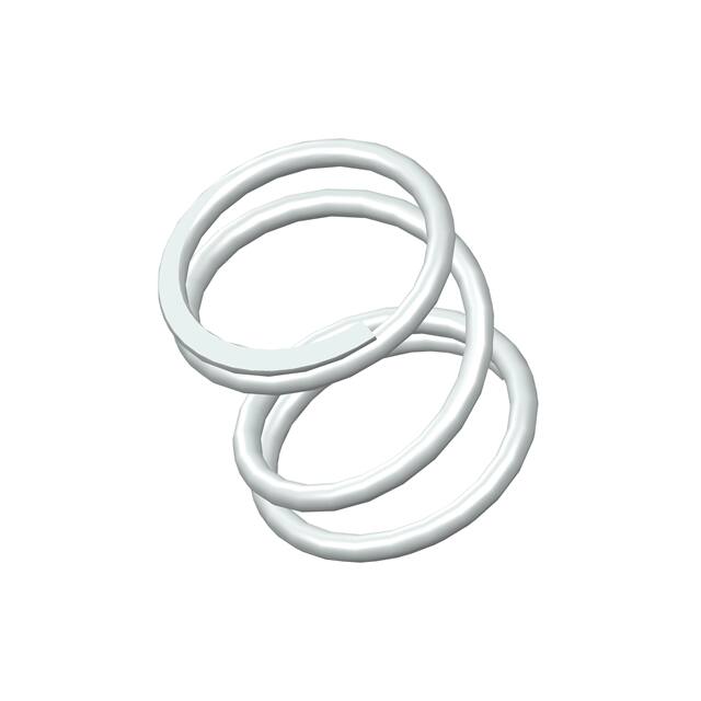 70577SCS COMP O= .240,L=  .25,W= .022