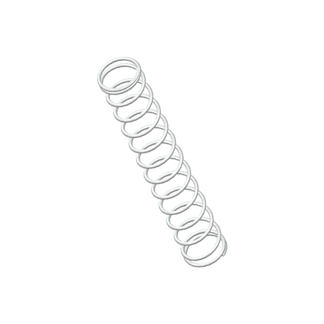 70574SCS COMP O= .240,L= 1.50,W= .020