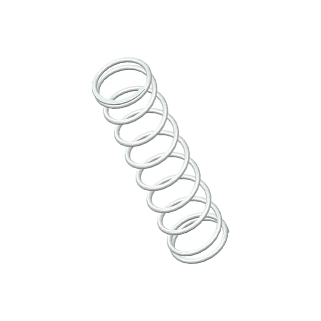 70568SCS COMP O= .240,L= 1.00,W= .020