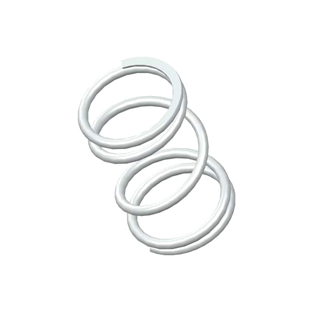 70579SCS COMP O= .240,L=  .38,W= .022