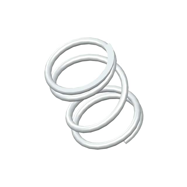70578SCS COMP O= .240,L=  .31,W= .022