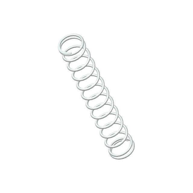 70597SCS COMP O= .240,L= 1.50,W= .022