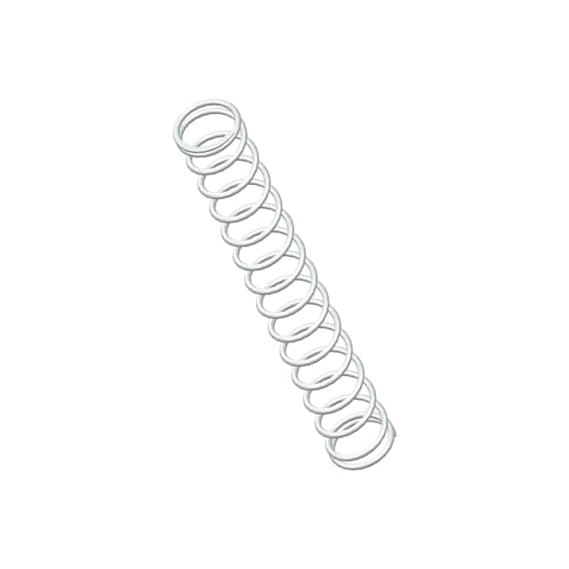 70598SCS COMP O= .240,L= 1.75,W= .022