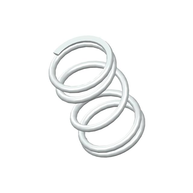 70600SCS COMP O= .240,L=  .38,W= .024