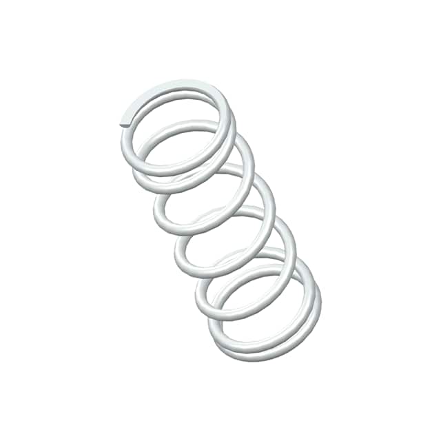70604SCS COMP O= .240,L=  .63,W= .024