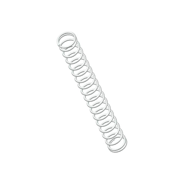 70619SCS COMP O= .240,L= 2.00,W= .024