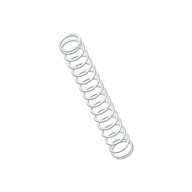70618SCS COMP O= .240,L= 1.75,W= .024