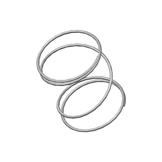 11247CS COMP O=2.000,L= 2.41,W= .082
